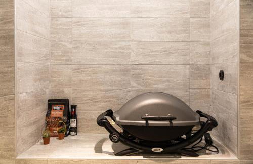 Vila Petram - Foto 58