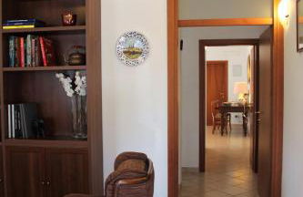 Via di Roma 4 - Photo 12