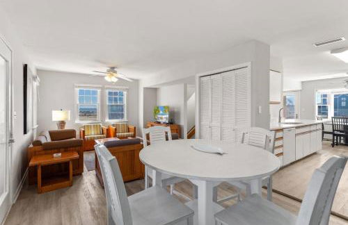 CAC-6B - Egret - Foto 13