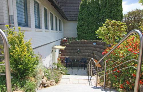 Ferienwohnung am Prüßsee in Güster - Foto 25