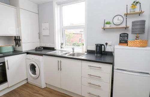 Marden Mews - Photo 7