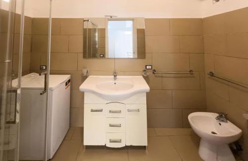 Casa BARRA by Tizzano House - Foto 18