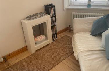 Long Jon Silver - Foto 32