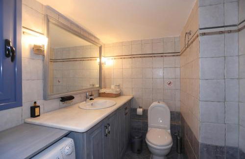 NJV plus K - Foto 15