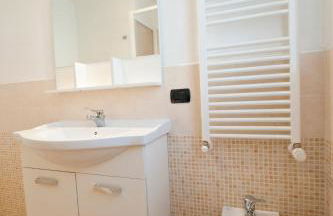 Residence La Corte - Foto 11