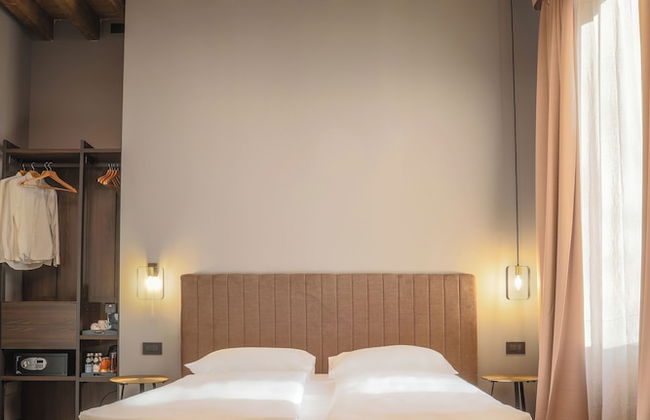 AR Suites&Art - Foto 15