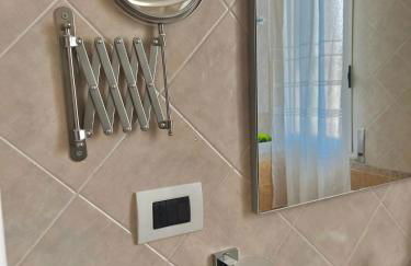 Zara Home - Free Parking - Foto 42