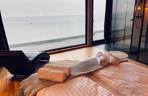 REWA CZTERY PORY ROKU - Foto 11