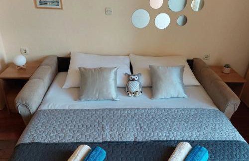 Holiday Home Čančarević - Foto 16