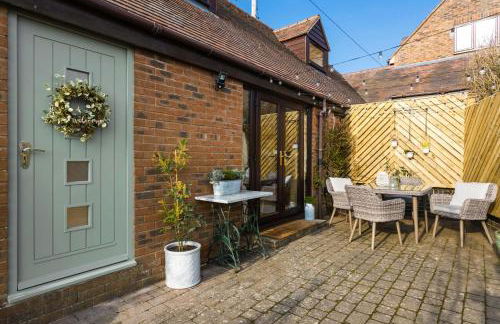 Herons Nest - Foto 22