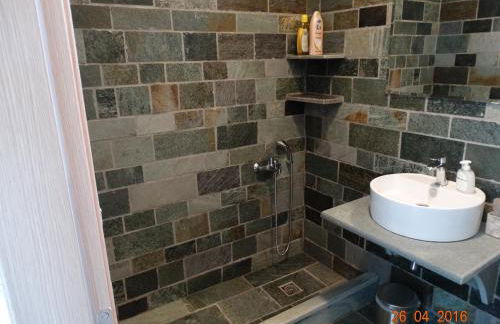 Balkonikarystos (To Mpalkoni tis Karistou) - Foto 24