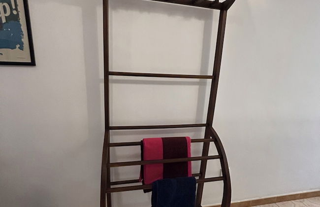 Kenno's Korner - Photo 13