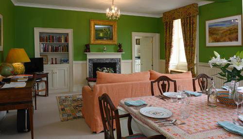 Beech Hollow by Birch Stays - Foto 2