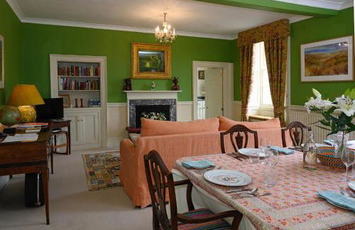 Beech Hollow by Birch Stays - Foto 2