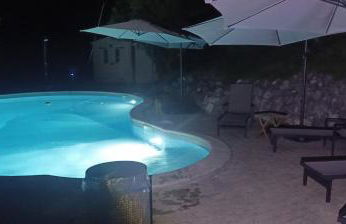 Le Hameau Saint-Julien - Foto 25