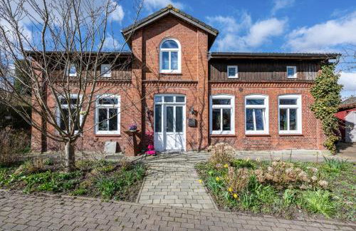 Fluss aufwärts - Photo 21