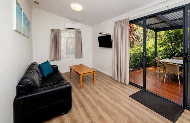 BIG4 Emu Beach Holiday Park - Foto 43