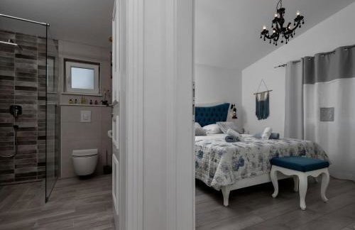 Holiday Home Villa Melita by Interhome - Foto 35