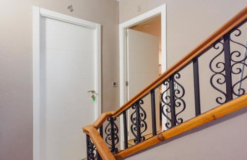 Apartamentos Menorá - Foto 55