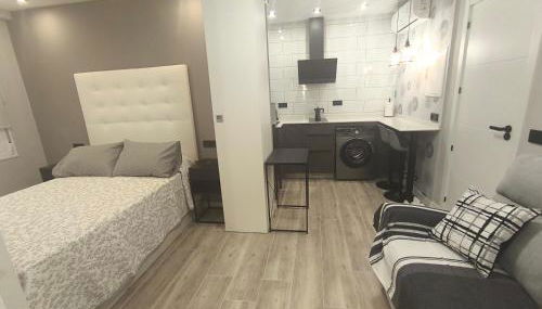 Vivienda Premium Estación- Nidos - Foto 4
