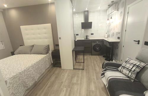 Vivienda Premium Estación- Nidos - Foto 4