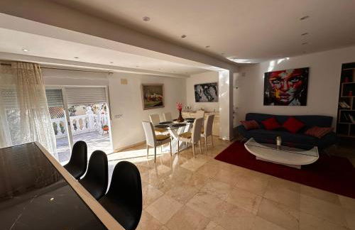 Casa Hendrika - La Nucia Hills - Foto 16