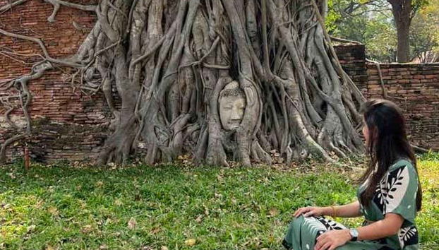 Excursión privada desde Bangkok - Foto 4