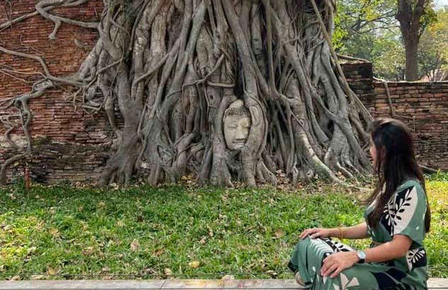 Excursión privada desde Bangkok - Foto 4