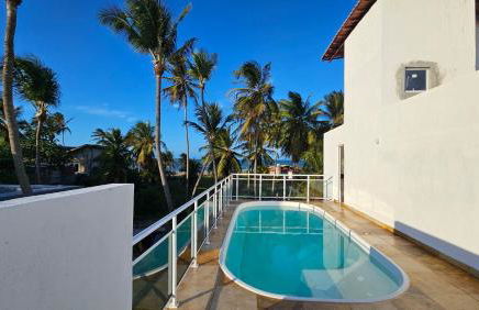 Chalés Mediterraneo - Foto 29