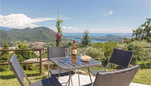 Borgo Mezzane - Foto 5