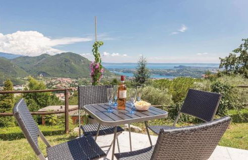 Borgo Mezzane - Foto 5