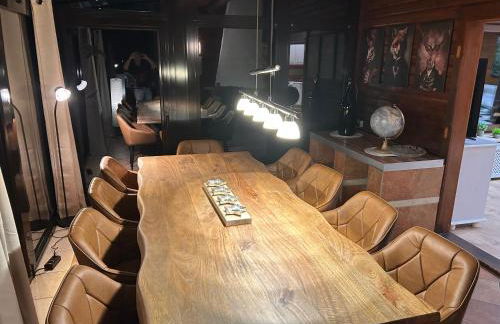 Harzer Sonnenalm - Foto 31