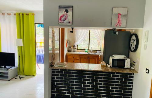 Apartmán - MARIS - Foto 26