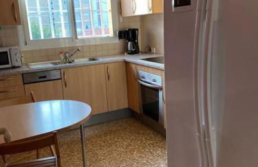 Mediterráneo azul 1era linea de playa - Foto 16