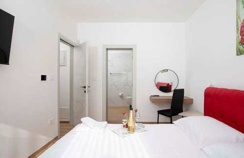 Villa Rudina - Foto 33