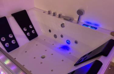 RG MAISON - Suite 29 - Foto 24