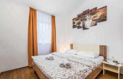 Villa Twilight Orange - Foto 20