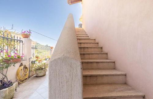 Casa Orfea - Foto 58