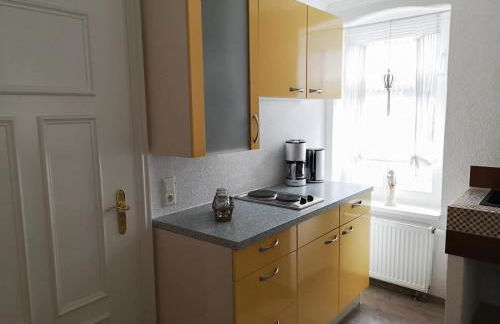 Ferienhaus Ostrauer Hof - Photo 37