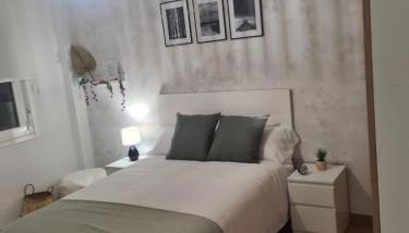 Premium Luz - Foto 4