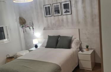 Premium Luz - Foto 4