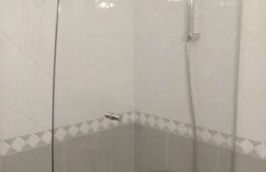 Atlantic Beach-side Apartment - Foto 41