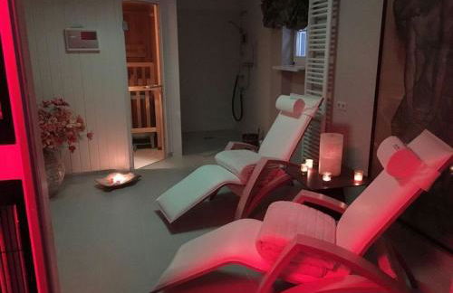 Holiday Apartment Garden Suite - Foto 27