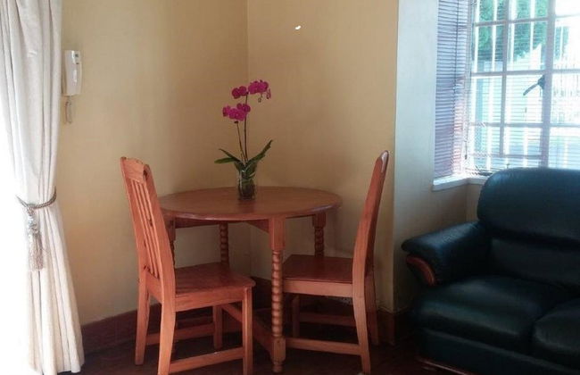 Margaret's Place - Foto 16