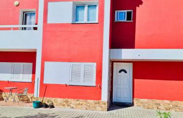 Brincalquimia - Foto 1