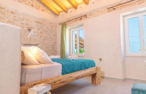 Ismini Kaminaki Beach - Foto 14