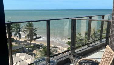 Caribessa by Get Sense - Foto 4