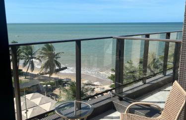 Caribessa by Get Sense - Foto 4