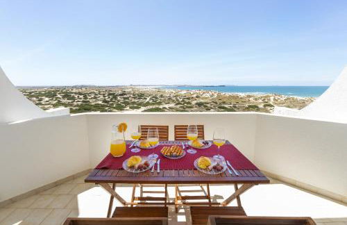 Baleal Balcony - Foto 1