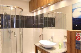 LAKE VIEW Apartamenty - Foto 60